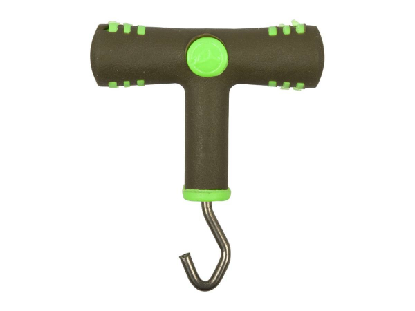 Kodra Pulla Tool