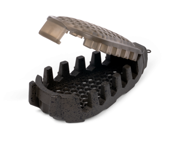 Korum Bait Gripper Feeder 120g