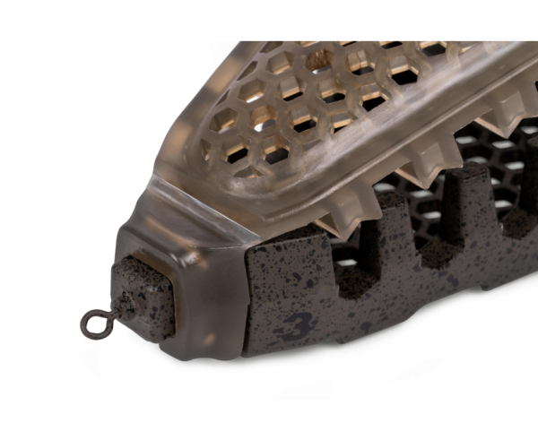 Korum Bait Gripper Feeder 120g