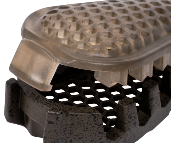 Korum Bait Gripper Feeder 120g