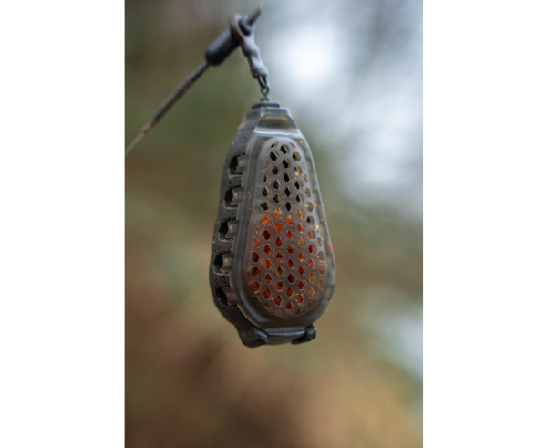 Korum Bait Gripper Feeder 120g