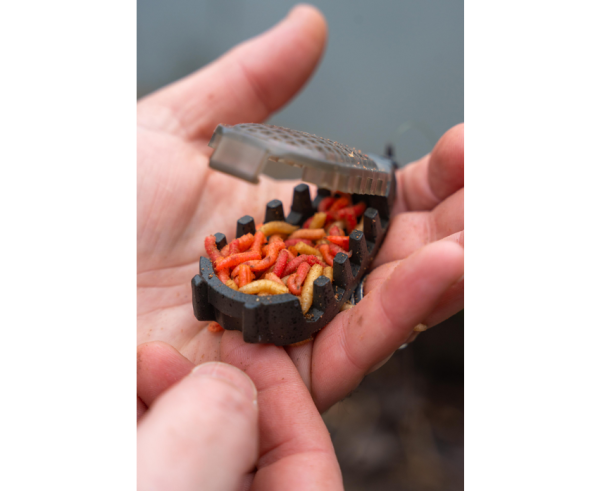 Korum Bait Gripper Feeder 120g