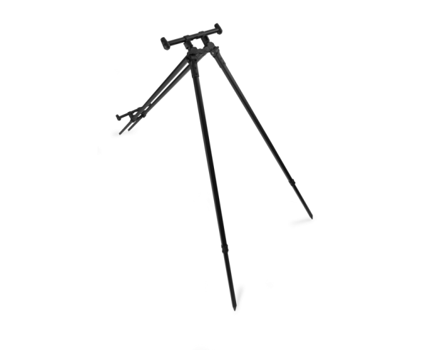 Korum Deluxe River Pod