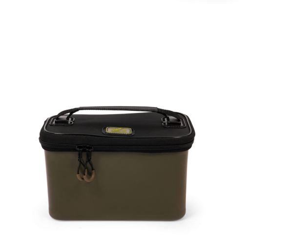 Korum EVA Solid Bait Station