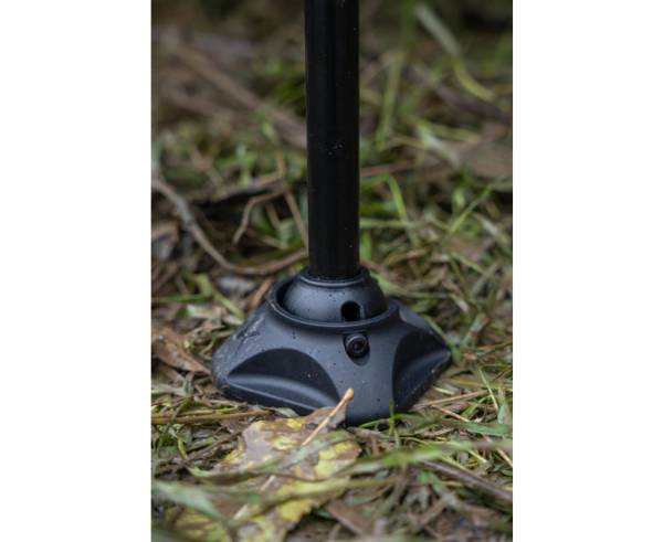 Korum Free Standing Side Tray