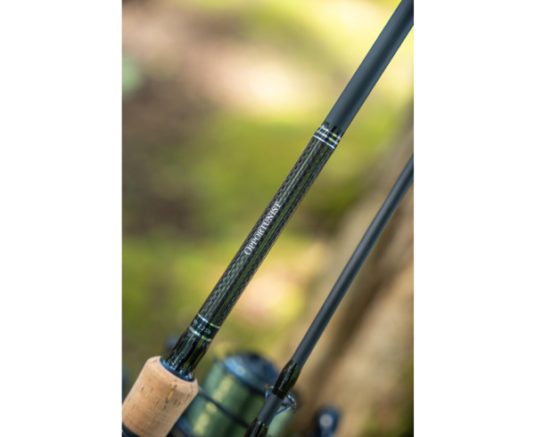 Korum Opportunist 2.25lb 10ft