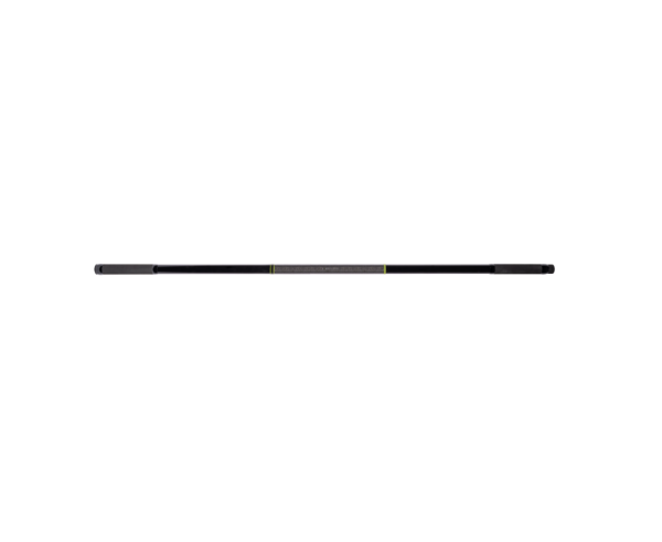 Korum Limitless Power Handle Tele 3m