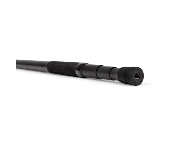 Korum Limitless Power Handle Tele 3m