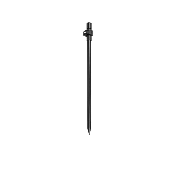 Korum Power Bankstick 45cm