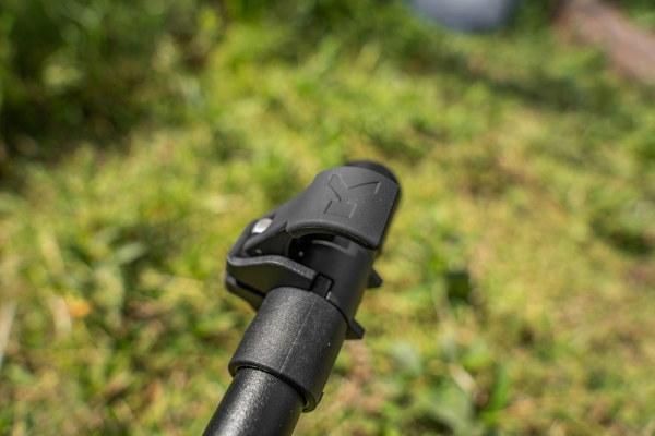 Korum Power Bankstick 45cm