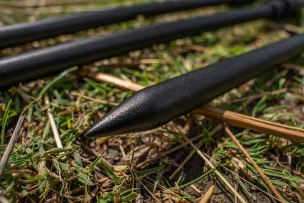 Korum Power Bankstick 45cm