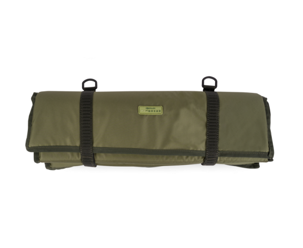 Korum Progress Roll Mat