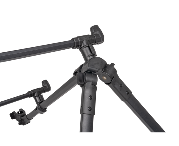 Korum Progress Tripod Feeder Arm 2 Rod