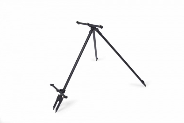 Korum River Tripod - Dreibein