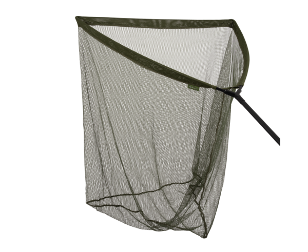 Korum Specimen Net Combo 36 Inch