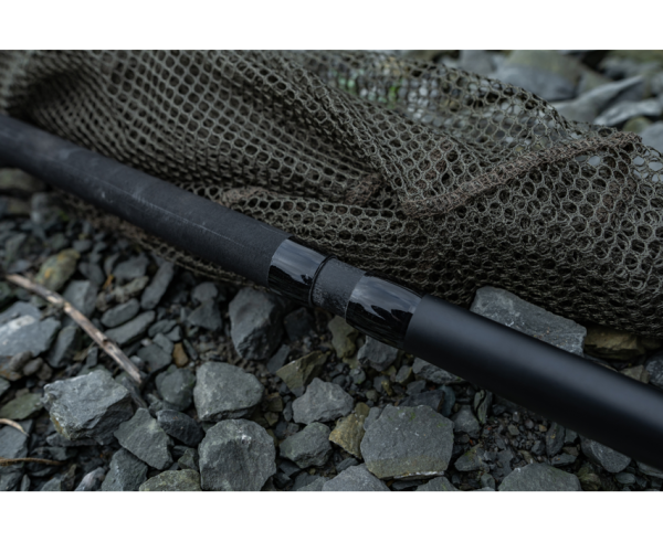 Korum Specimen Net Combo 36 Inch
