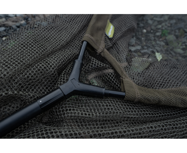 Korum Specimen Net Combo 36 Inch