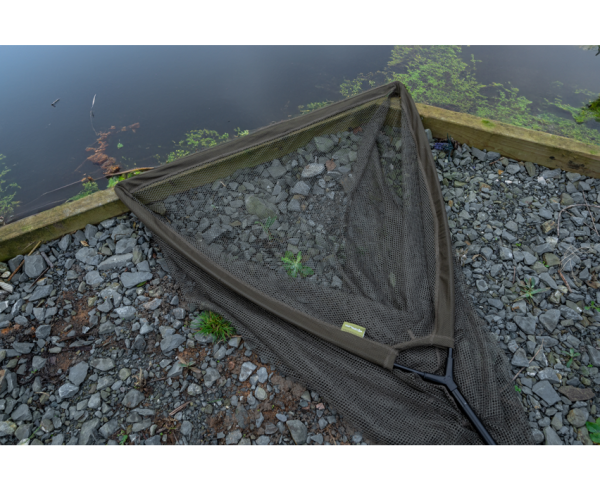 Korum Specimen Net Combo 36 Inch