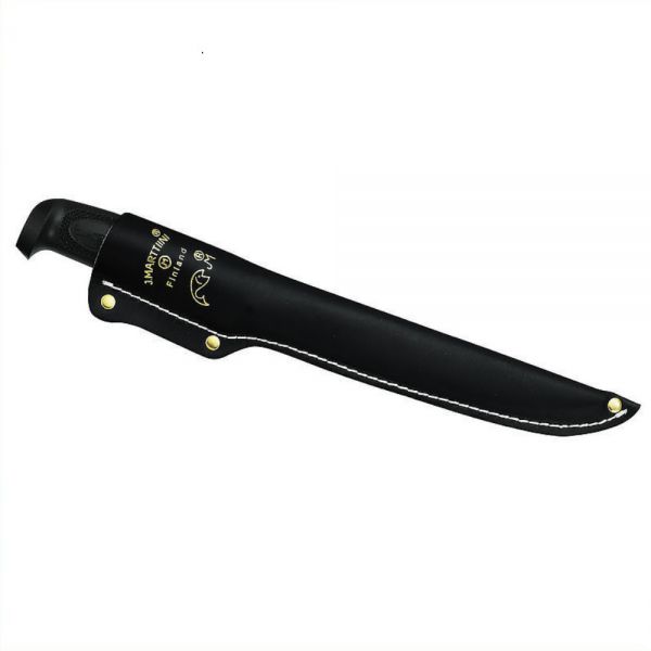 Marttiini Filetiermesser Kautschuk-Griff 15cm