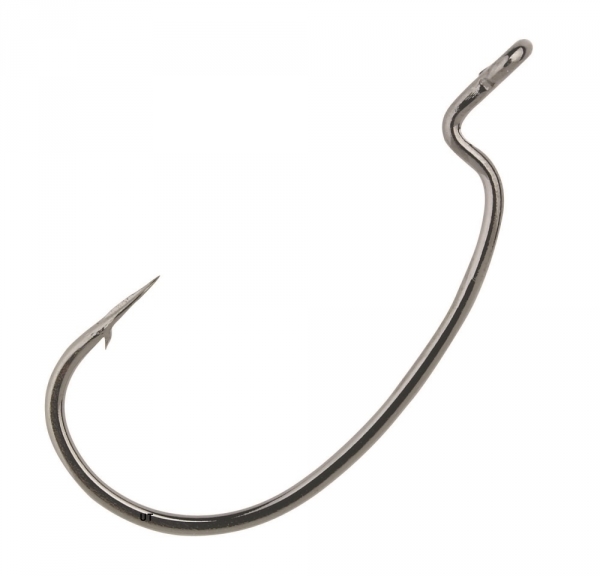 Owner - Offset - Rig`n Hook (5137)