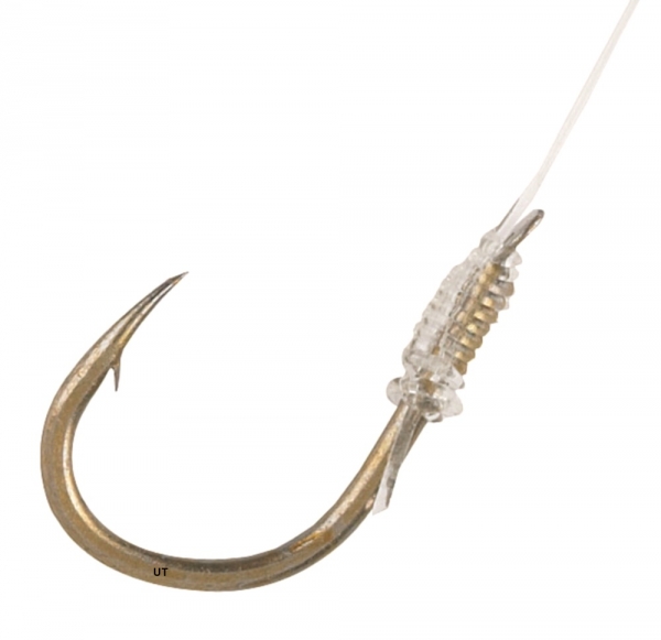 Owner Barbe Spezial (FRL-044)