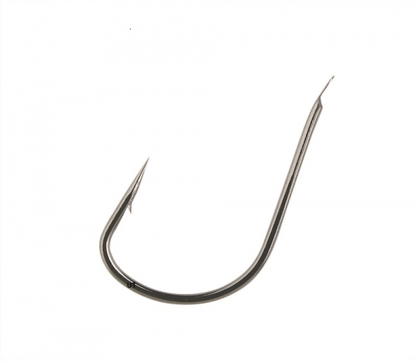 Owner Brasse Gunsmoke (50340)