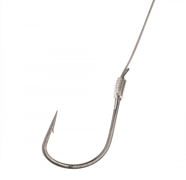 Owner Brasse Gunsmoke (RL-340)