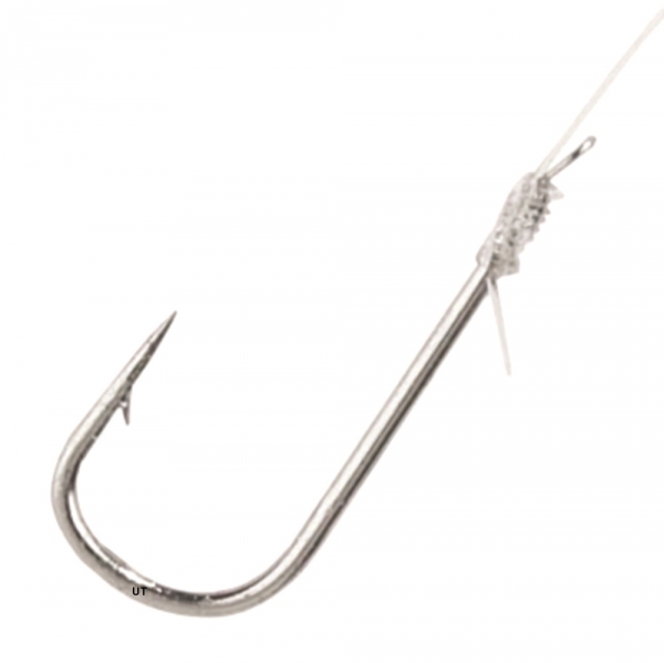 Owner Feeder Universal (FRL-354)