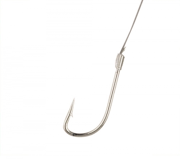 Owner Stipp Rotauge (RL-560)