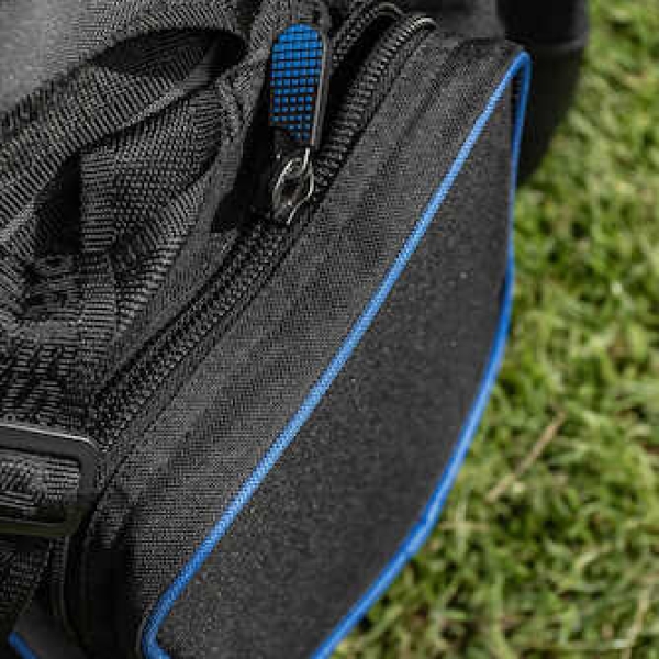 Preston Competition Carryall