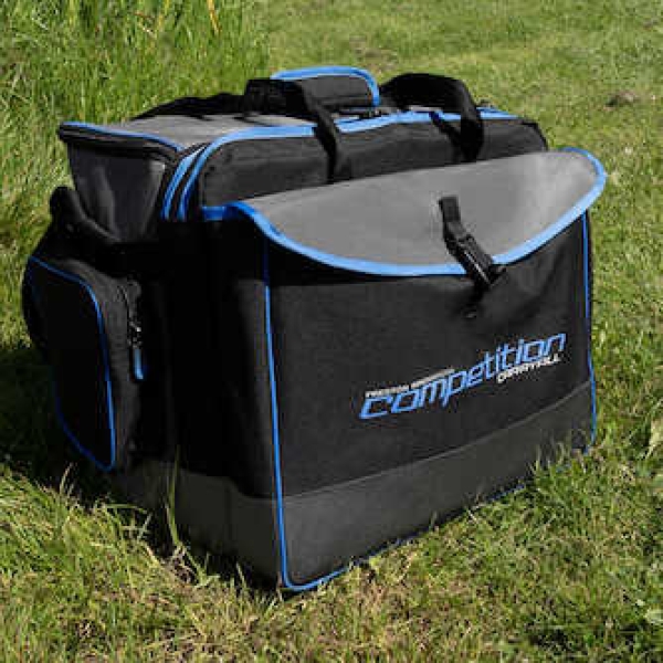 Preston Competition Carryall
