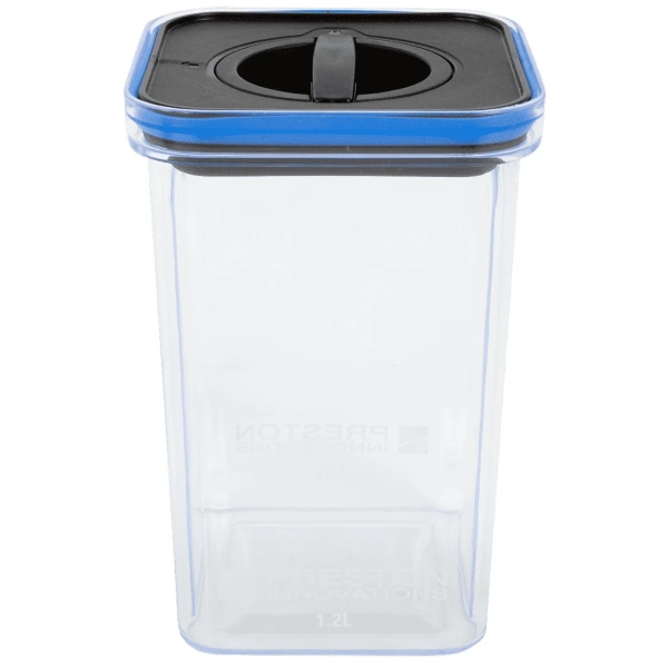 Preston Bait Safe Container 1,20 Liter