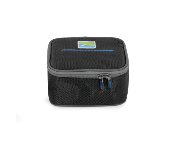 Preston Competition XS Reel Case