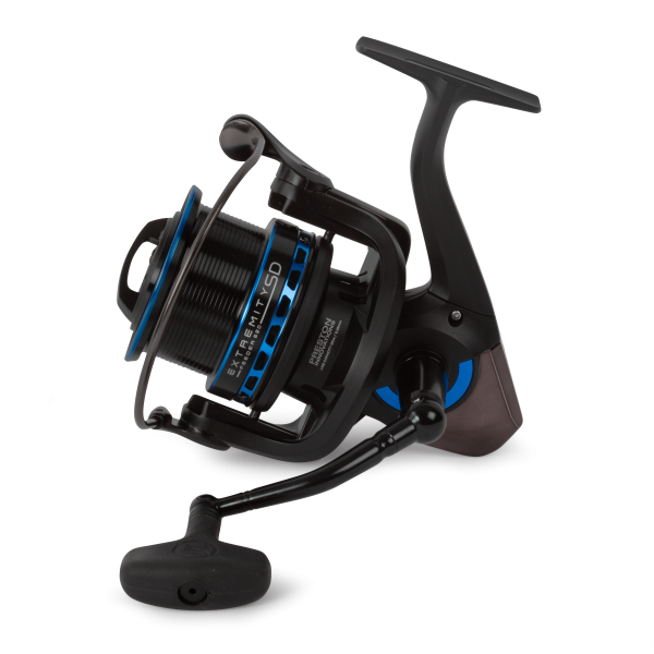 Preston Extremity SD 620 Feeder