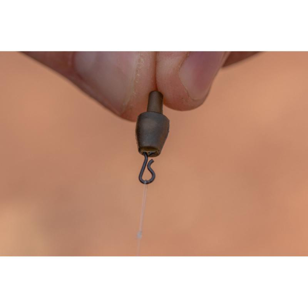 Preston Inline 360 Beads