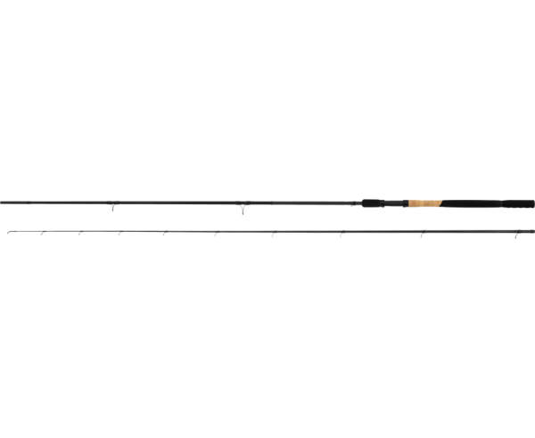 Preston Monster XS Pellet Waggler 11ft 3,35m