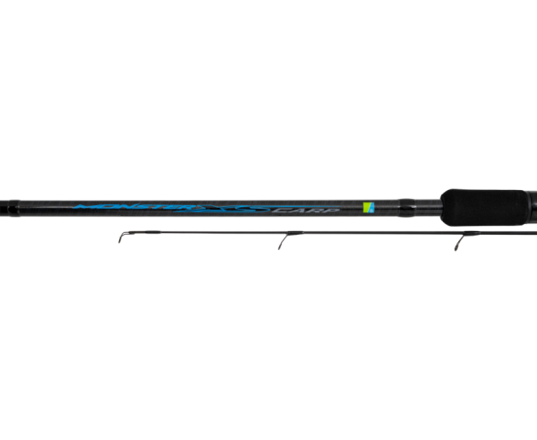 Preston Monster XS Pellet Waggler 11ft 3,35m