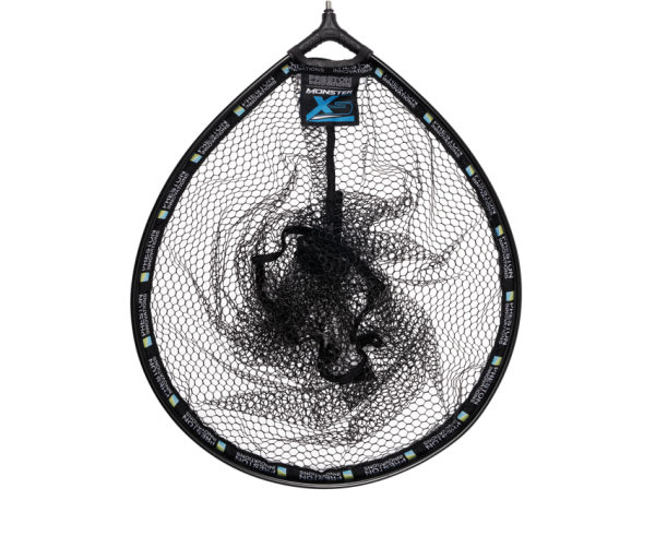 Preston Monster XS Lift Net 20" 50cm