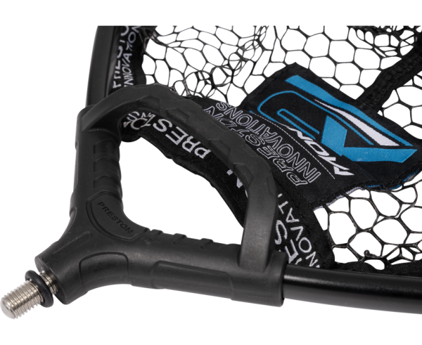 Preston Monster XS Lift Net 20" 50cm