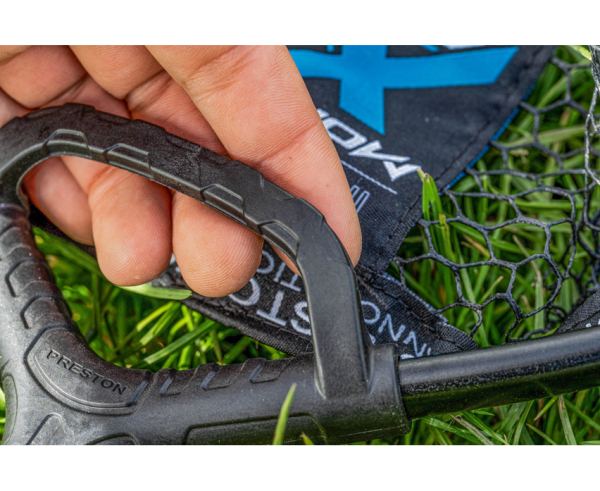 Preston Monster XS Lift Net 20" 50cm