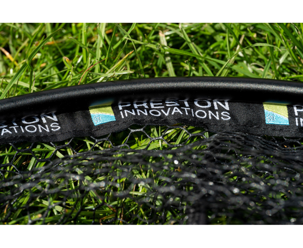 Preston Monster XS Lift Net 20" 50cm