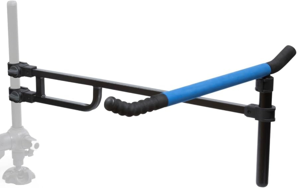 Preston OFFBOX 36 Pro Feeder Arm