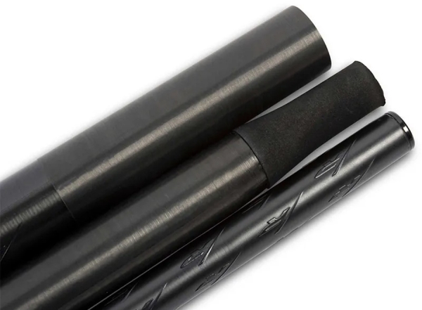 Preston Response Competition Handle 4m