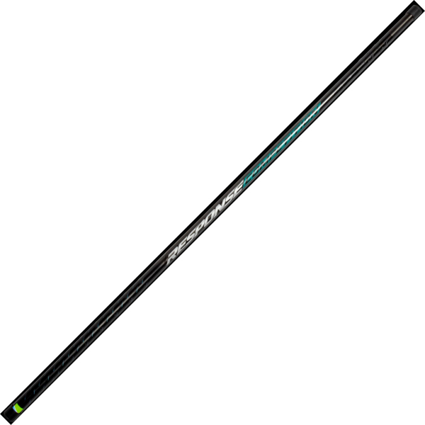 Preston Response Competition Handle 4m