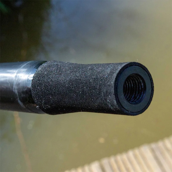 Preston Response Carp Handle 3m