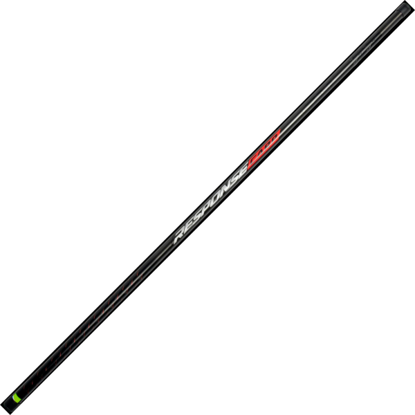 Preston Response Carp Handle 3m