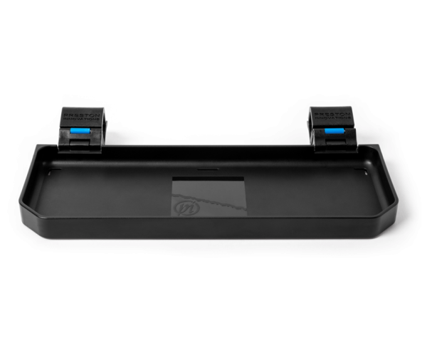Preston Ventalite Clip On Tray