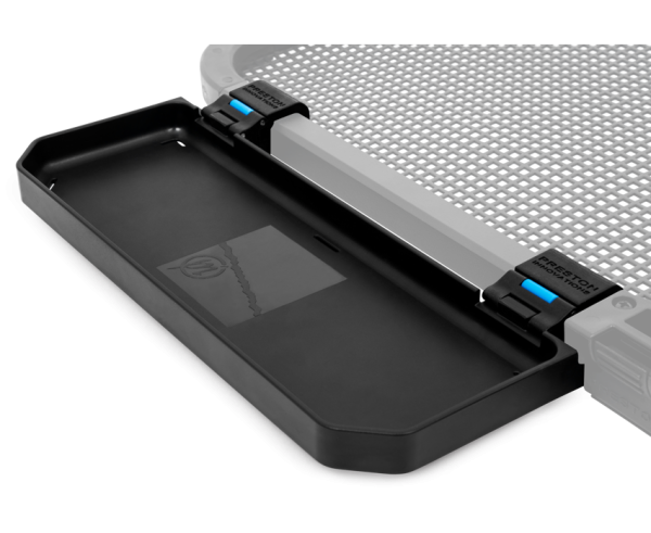 Preston Ventalite Clip On Tray