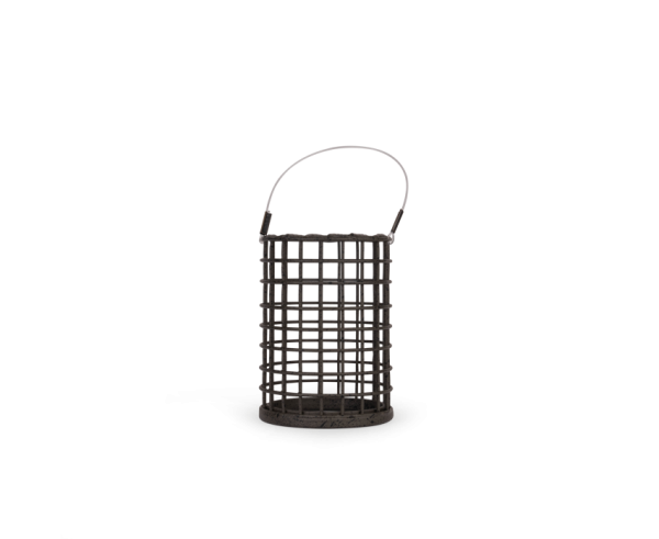 Preston Wire Bait Up Feeder 30g