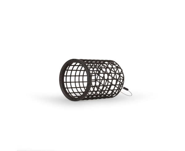 Preston Wire Bait Up Feeder 30g